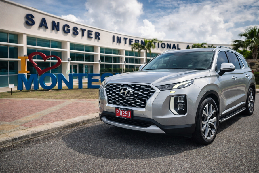 Cover photo of Aurum Transfers